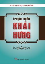 TRUYỆN NGẮN KHÁI HƯNG 