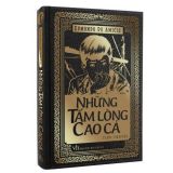 Những Tấm Lòng Cao Cả