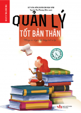 QUẢN LÝ TỐT BẢN THÂN