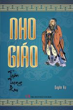 Nho Giáo - Quyển Hạ (Bìa cứng)