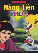 Truyện Cổ Tích Việt Nam Hay Nhất - Nàng Tiên Thứ 9 