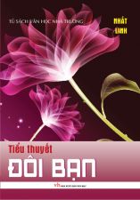 ĐÔI BẠN (TÁI BẢN 2018)