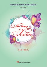 Nửa Chừng Xuân