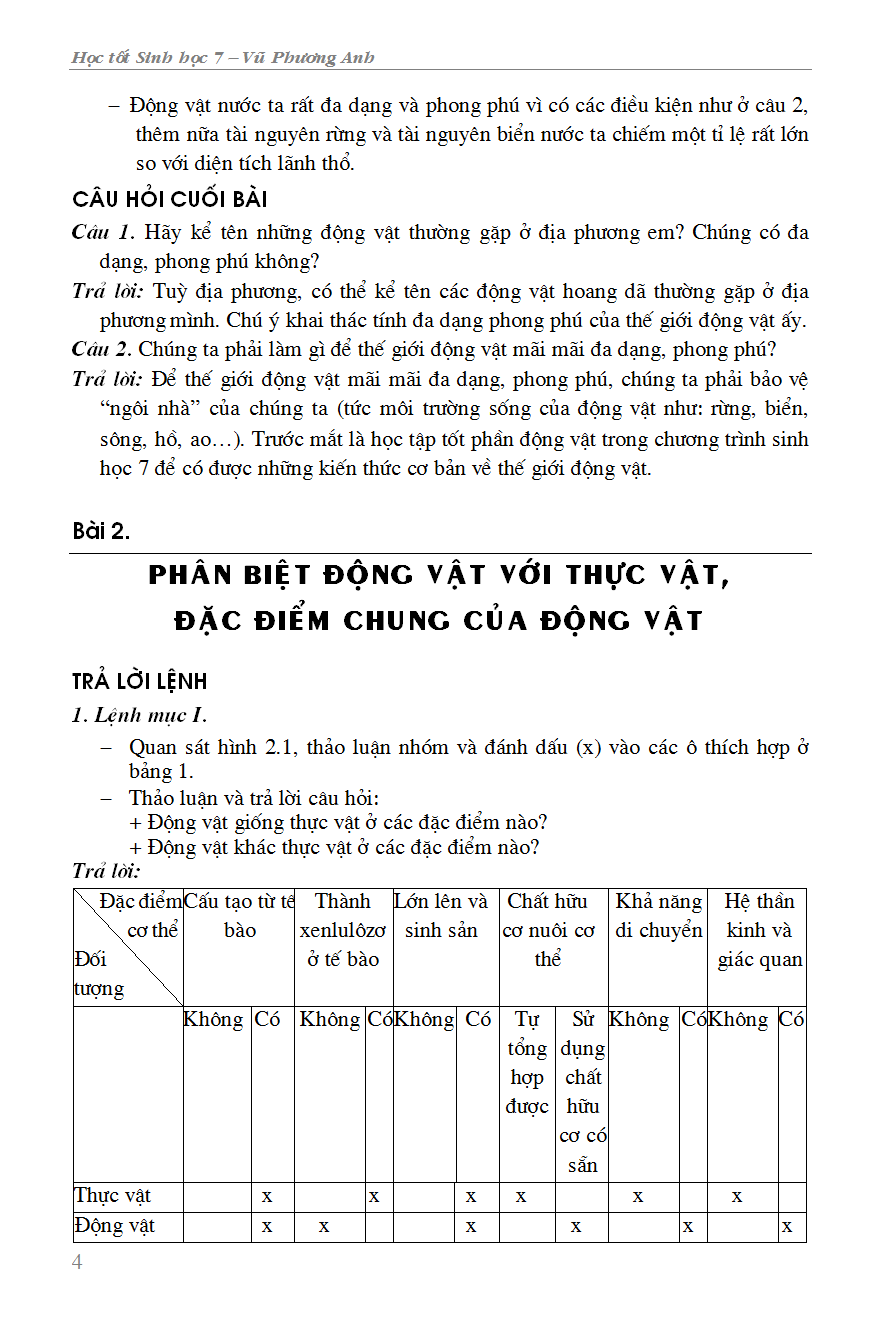 Trích đoạn 2