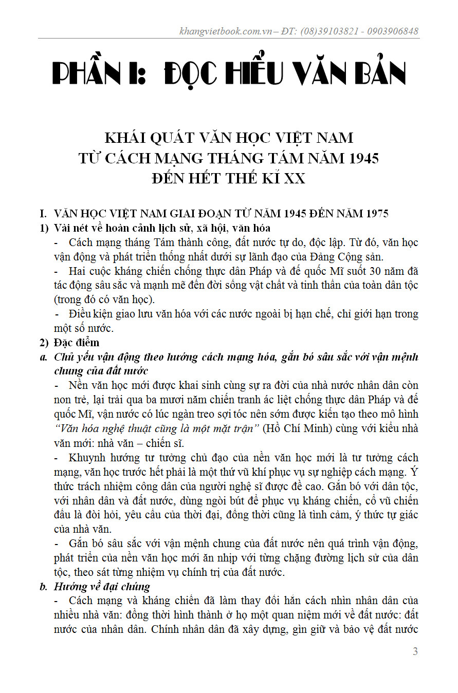 Trích đoạn 2
