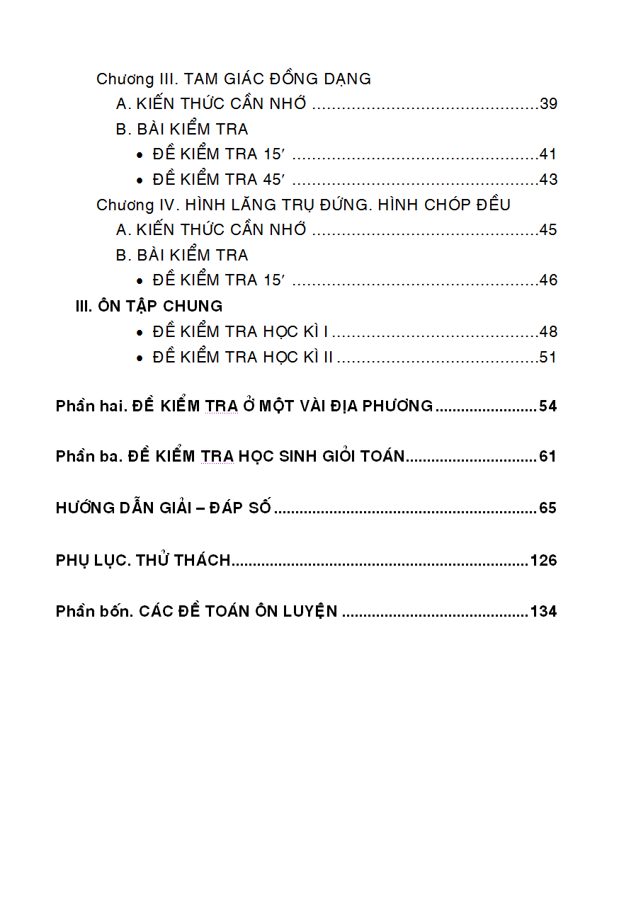 Trích đoạn 1