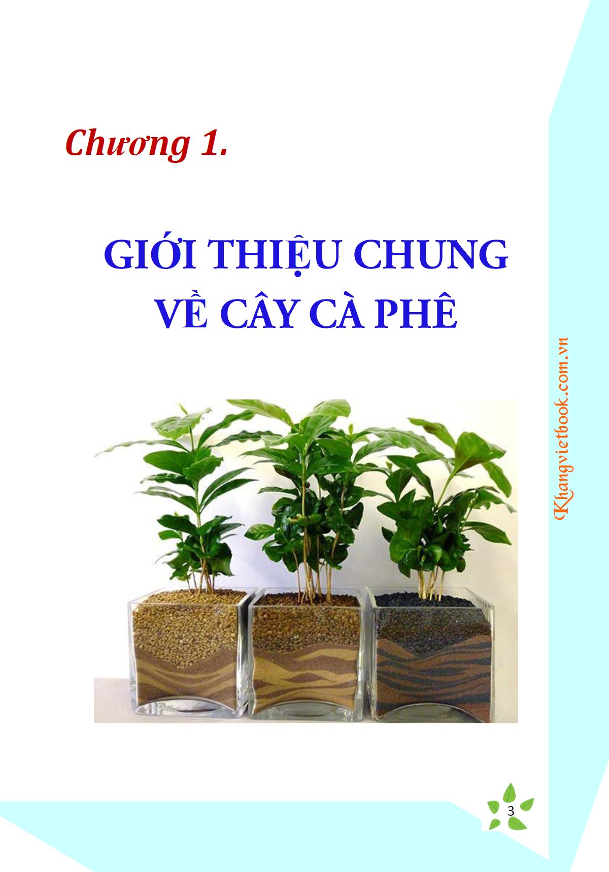 Trích đoạn 2