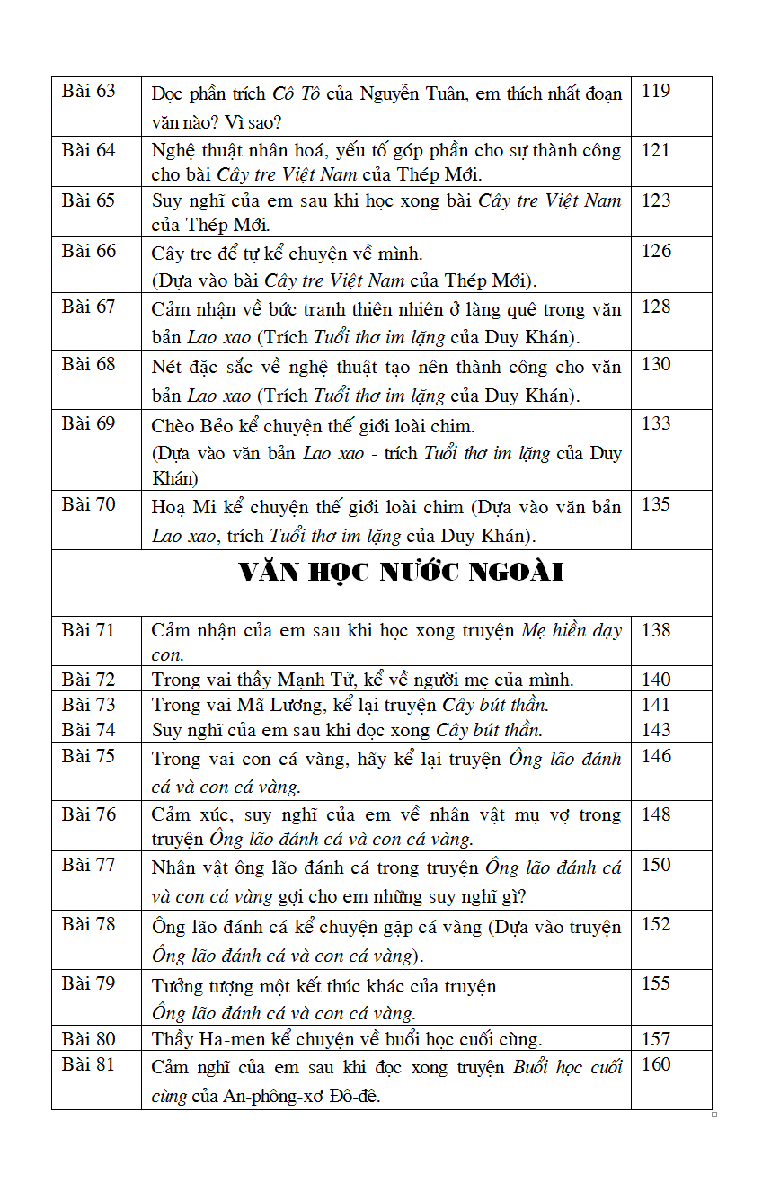 Trích đoạn 3