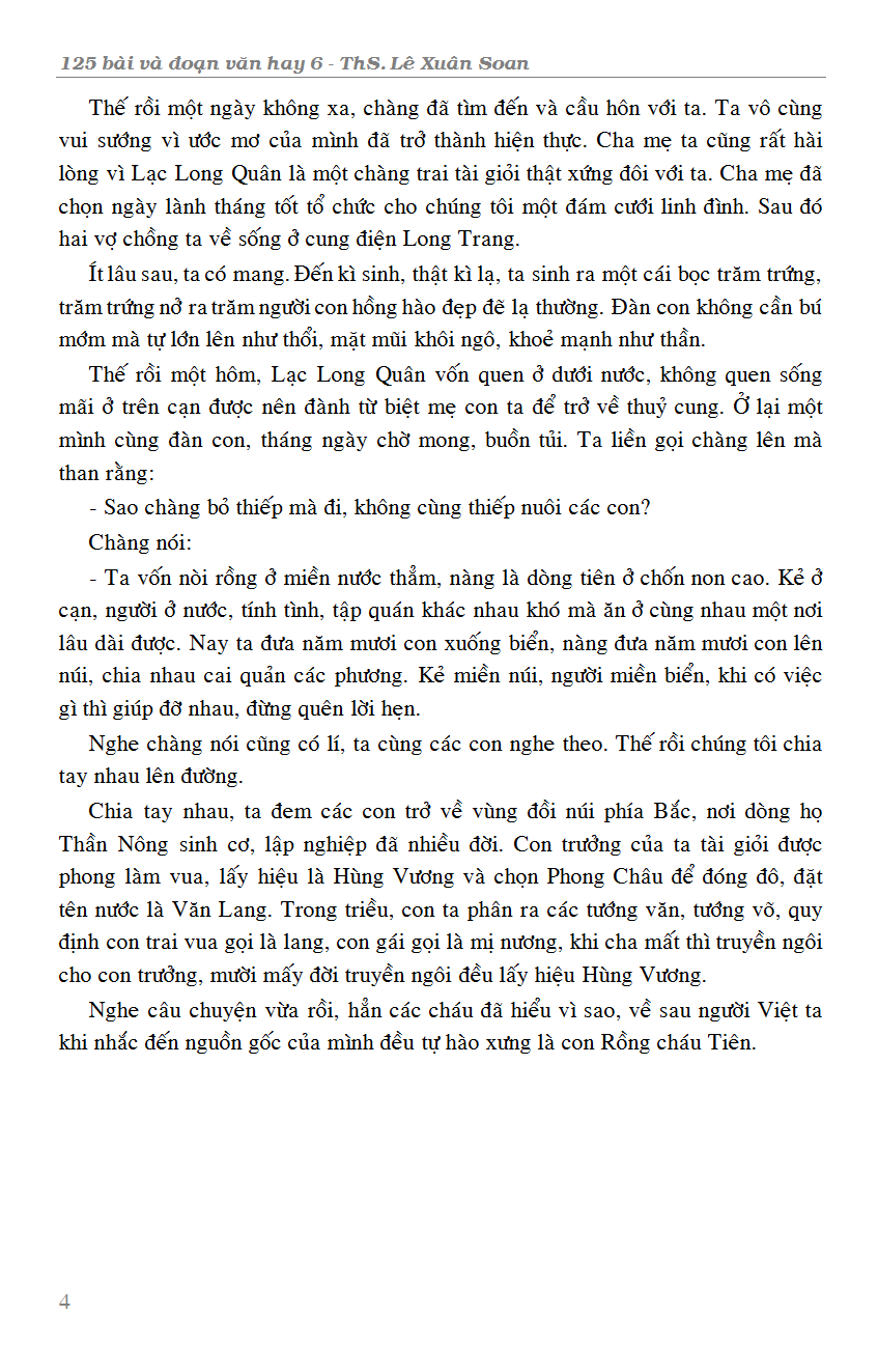 Trích đoạn 7