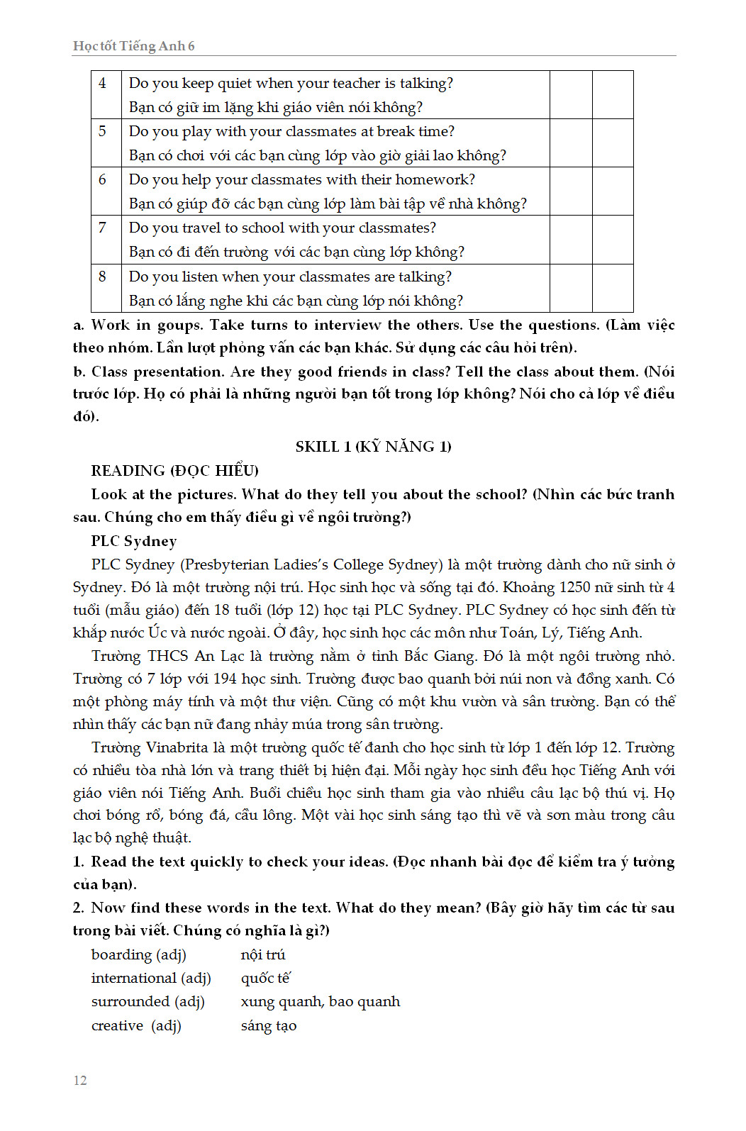 Trích đoạn 10