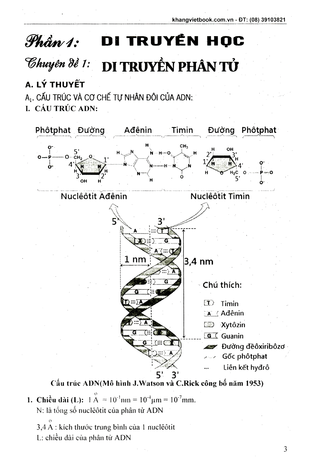 Trích đoạn 1