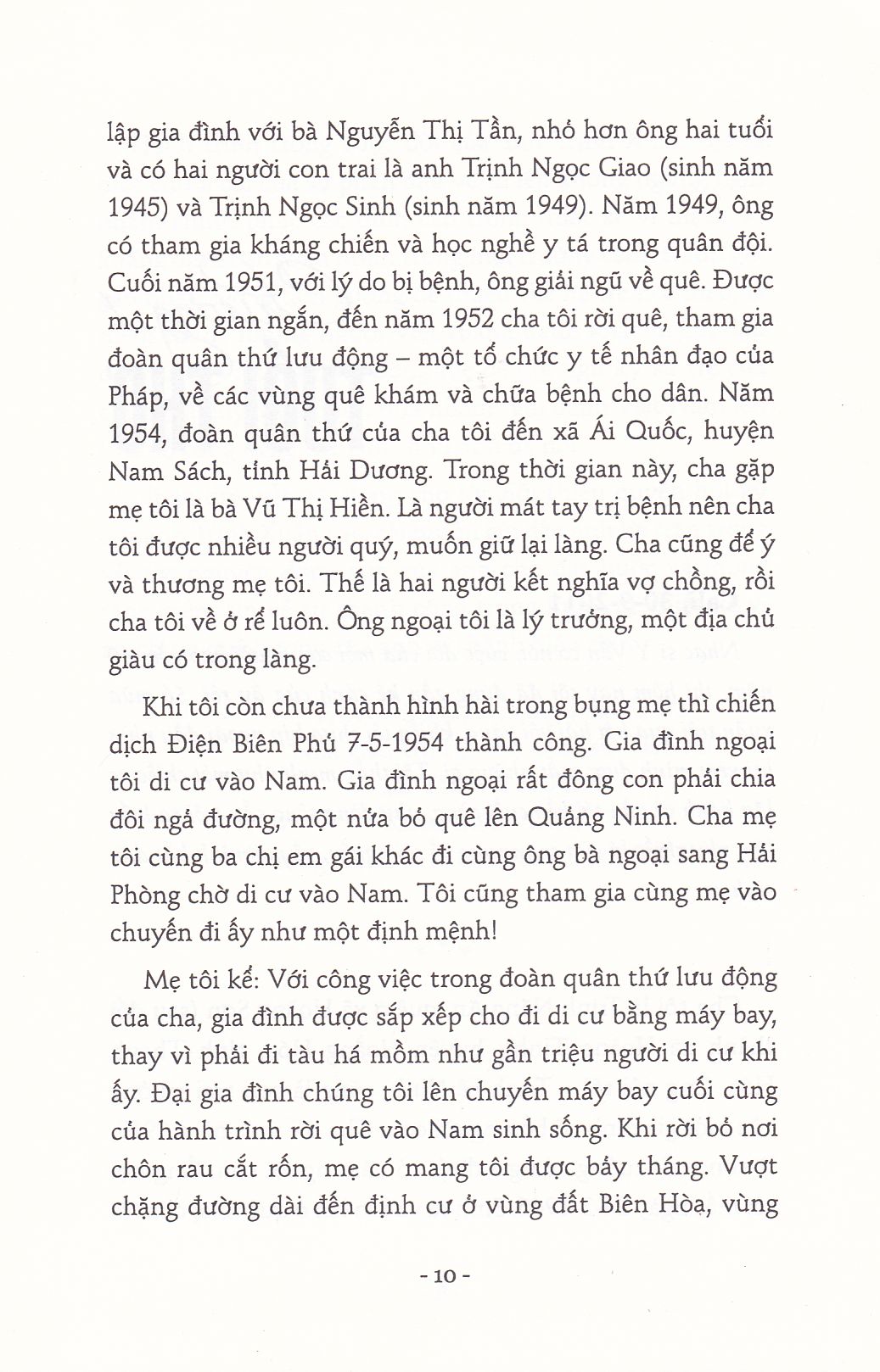 Trích đoạn 2