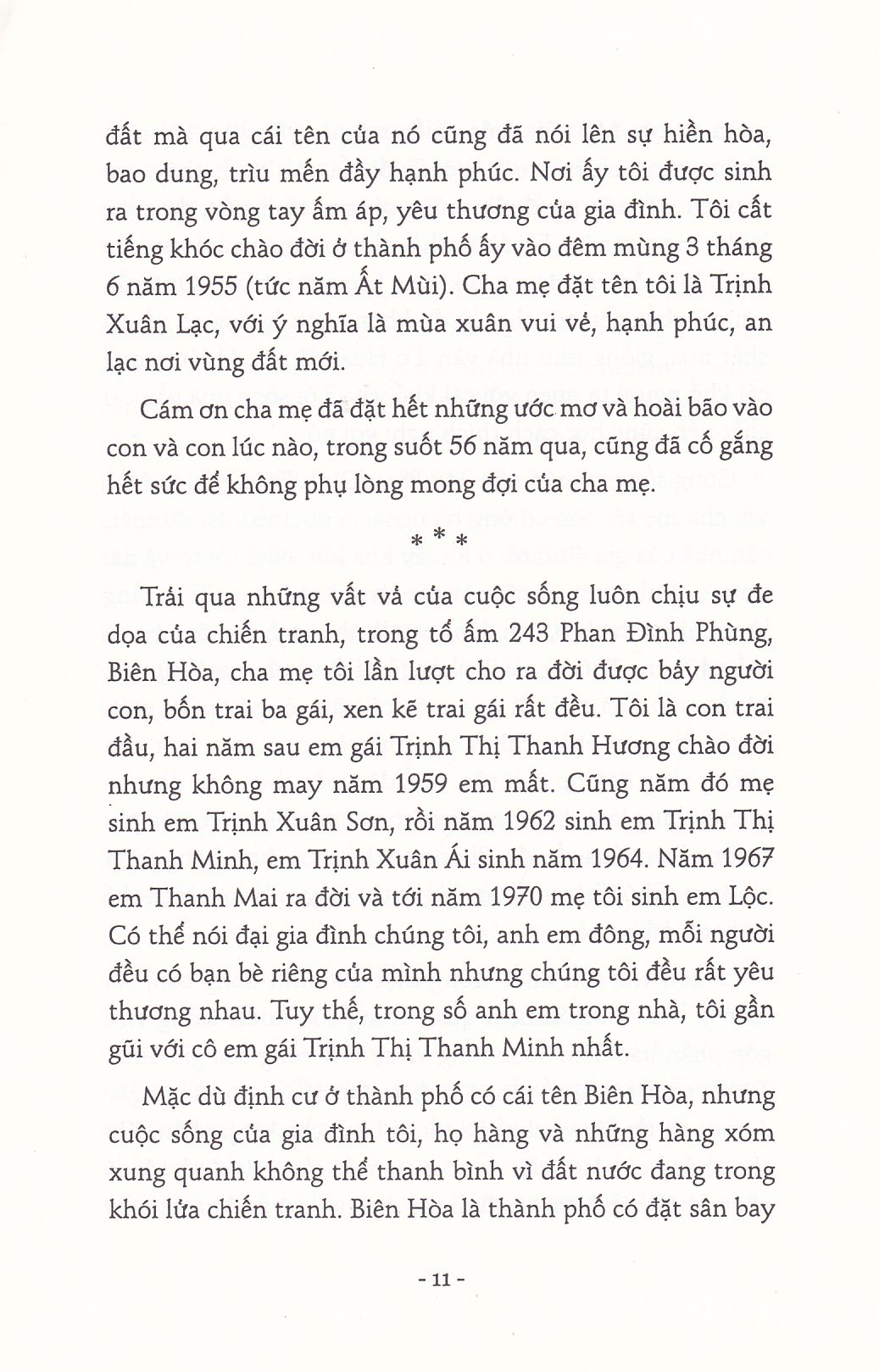 Trích đoạn 3
