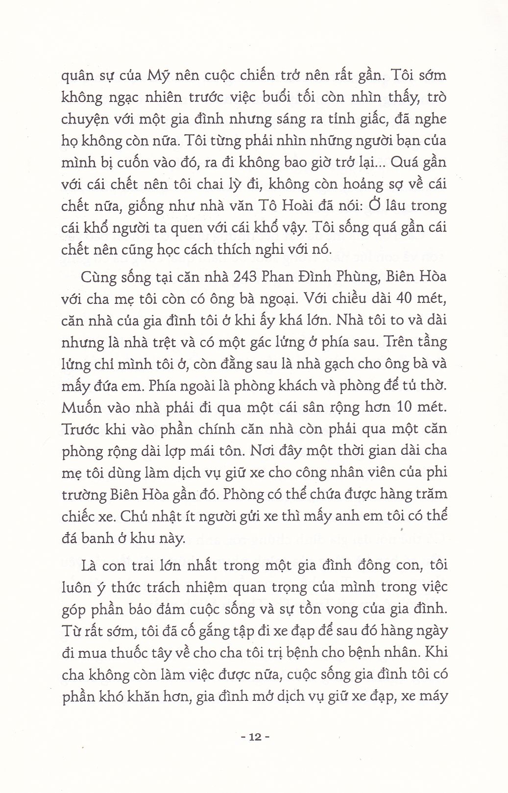Trích đoạn 4