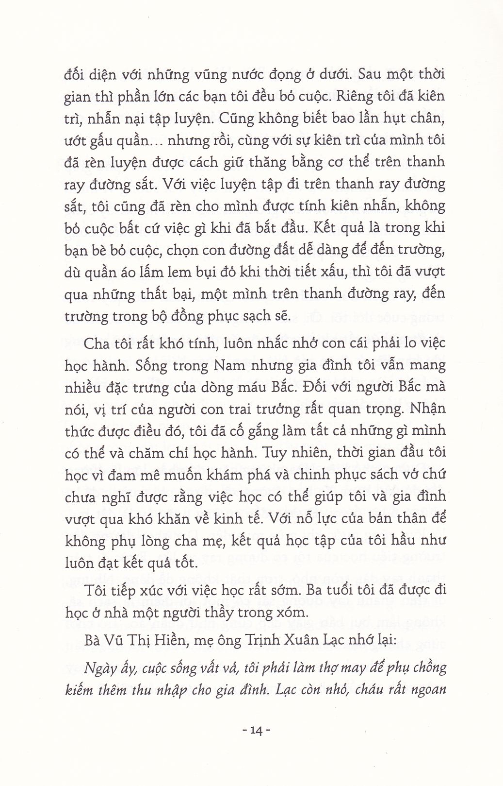 Trích đoạn 6