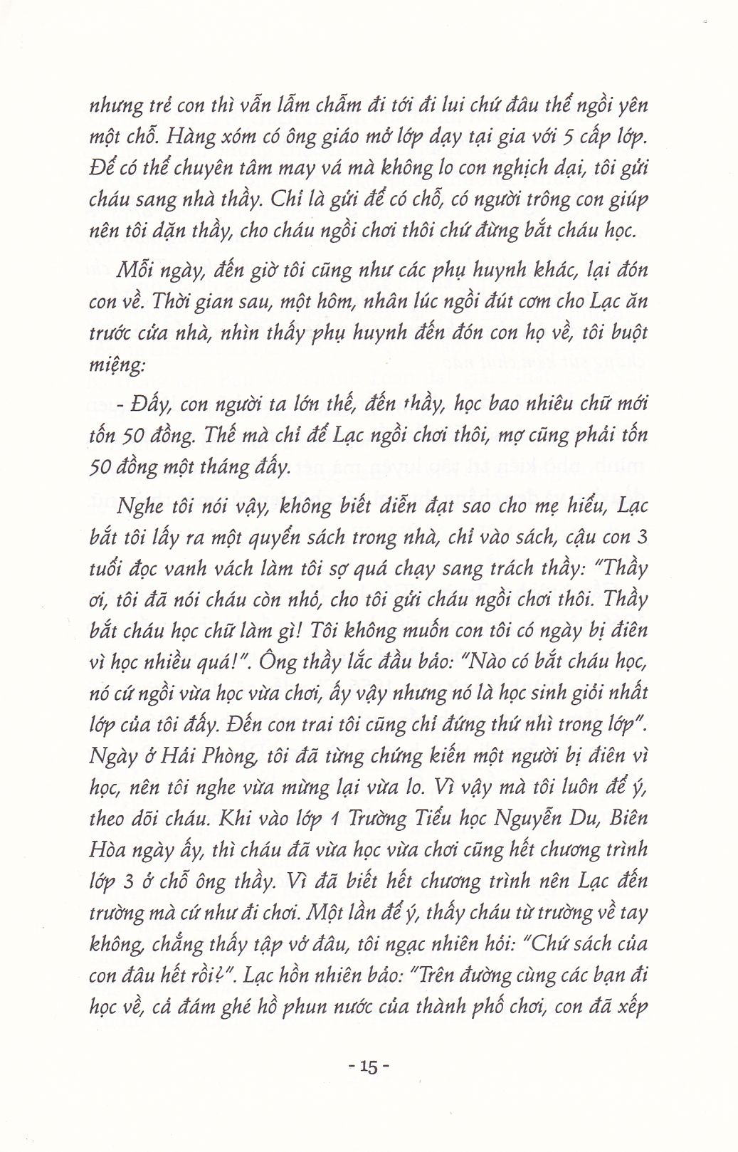 Trích đoạn 7