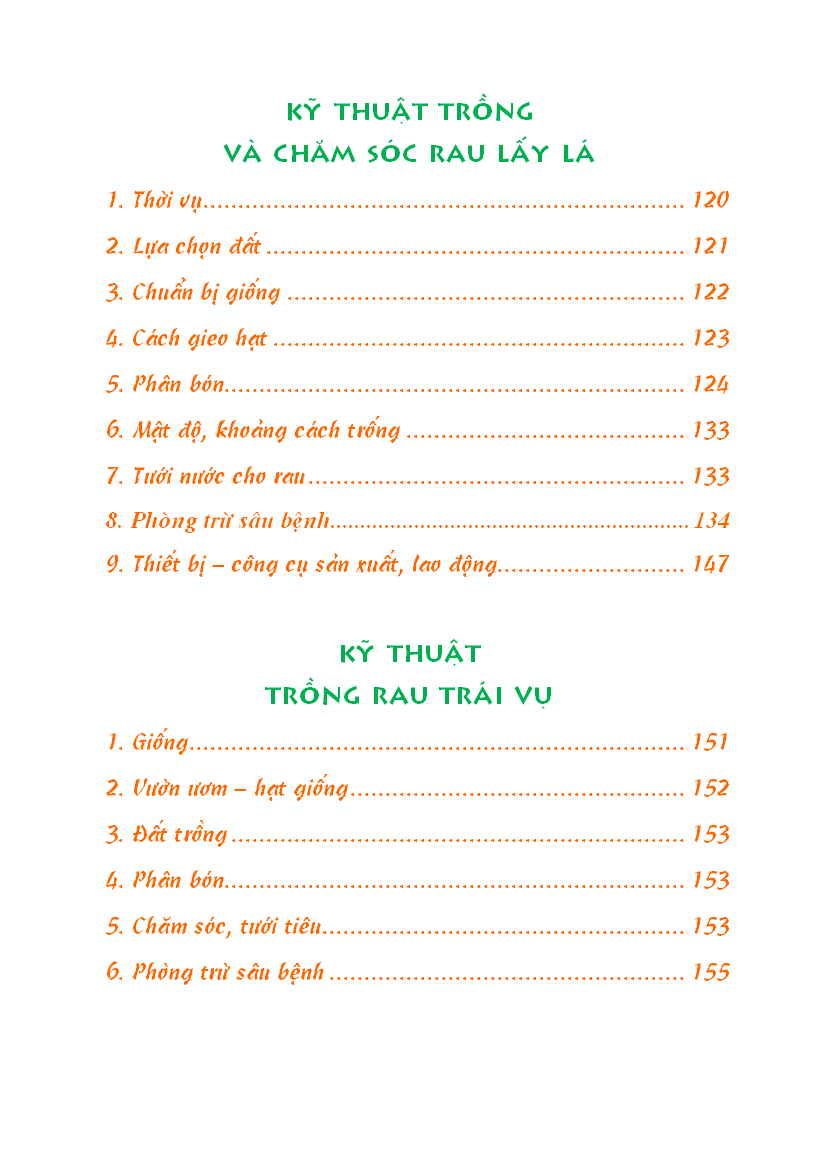 Trích đoạn 1