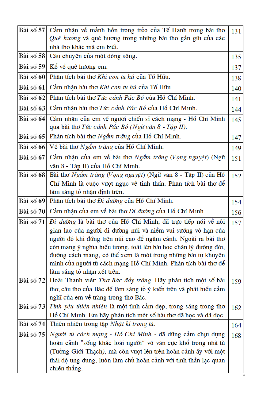 Trích đoạn 3