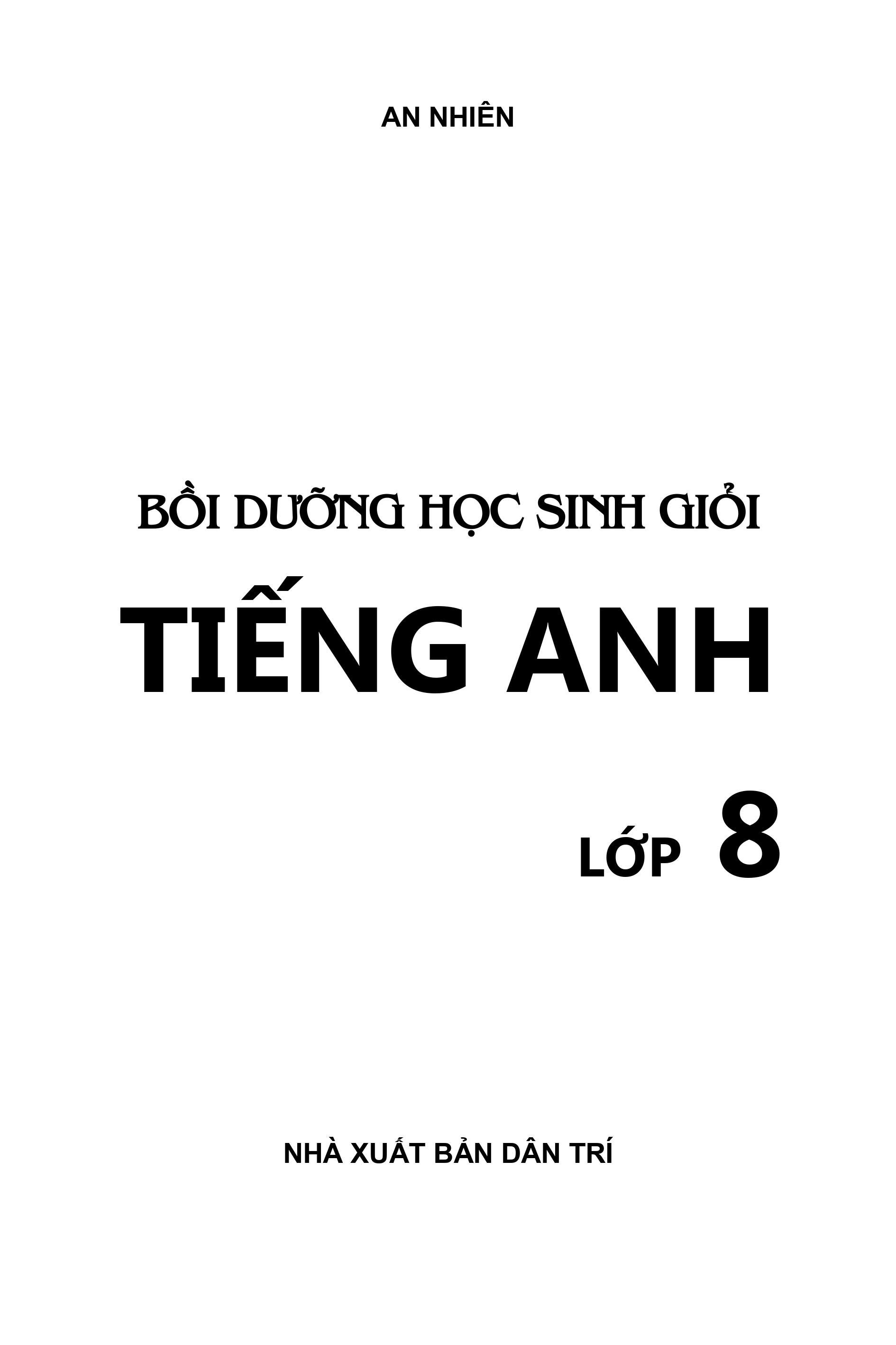 Trích đoạn 1