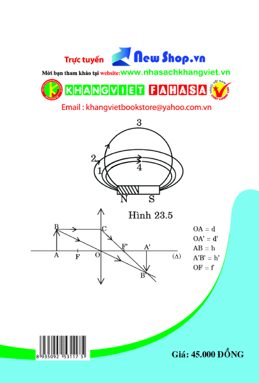 Mục lục