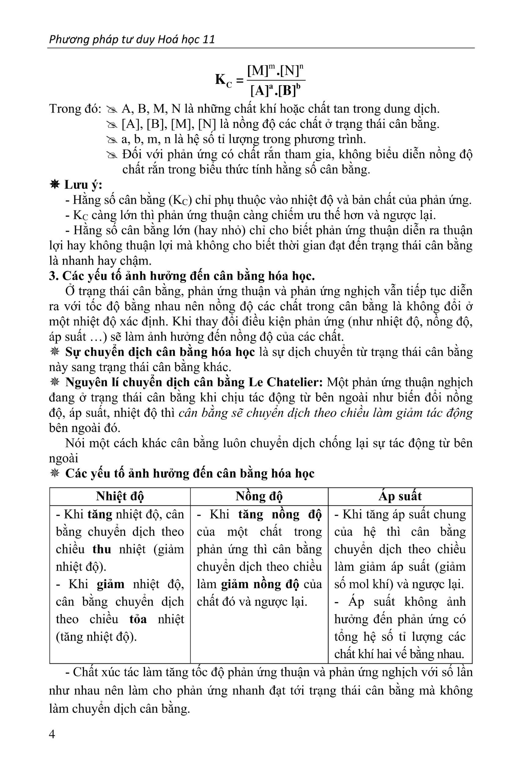 Trích đoạn 2