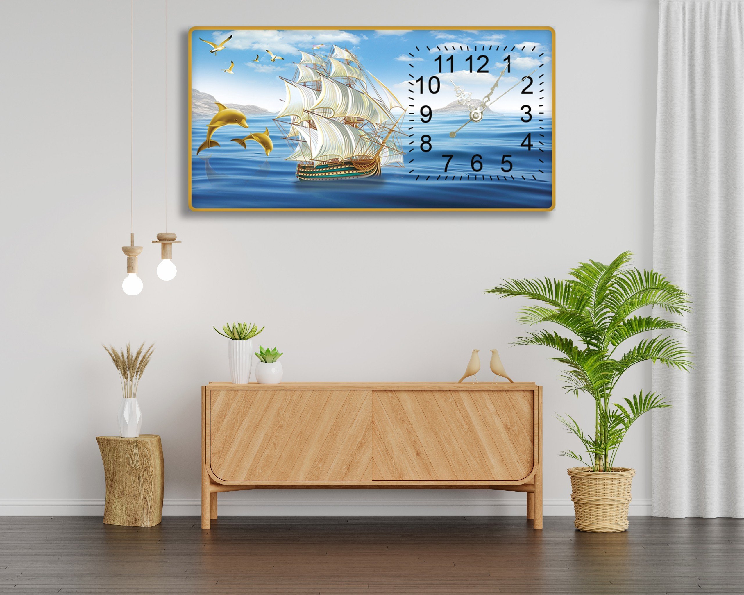 Mục lục