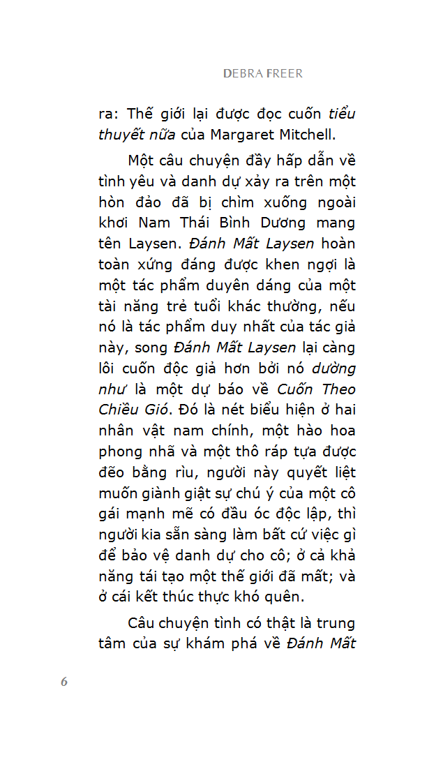 Trích đoạn 2