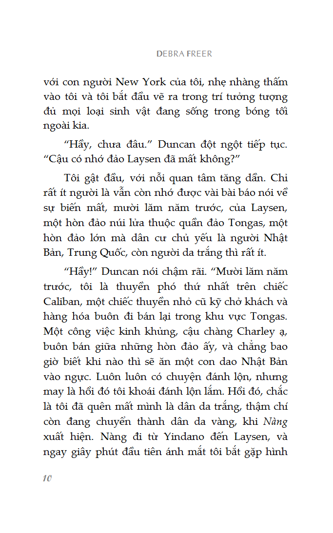 Trích đoạn 6
