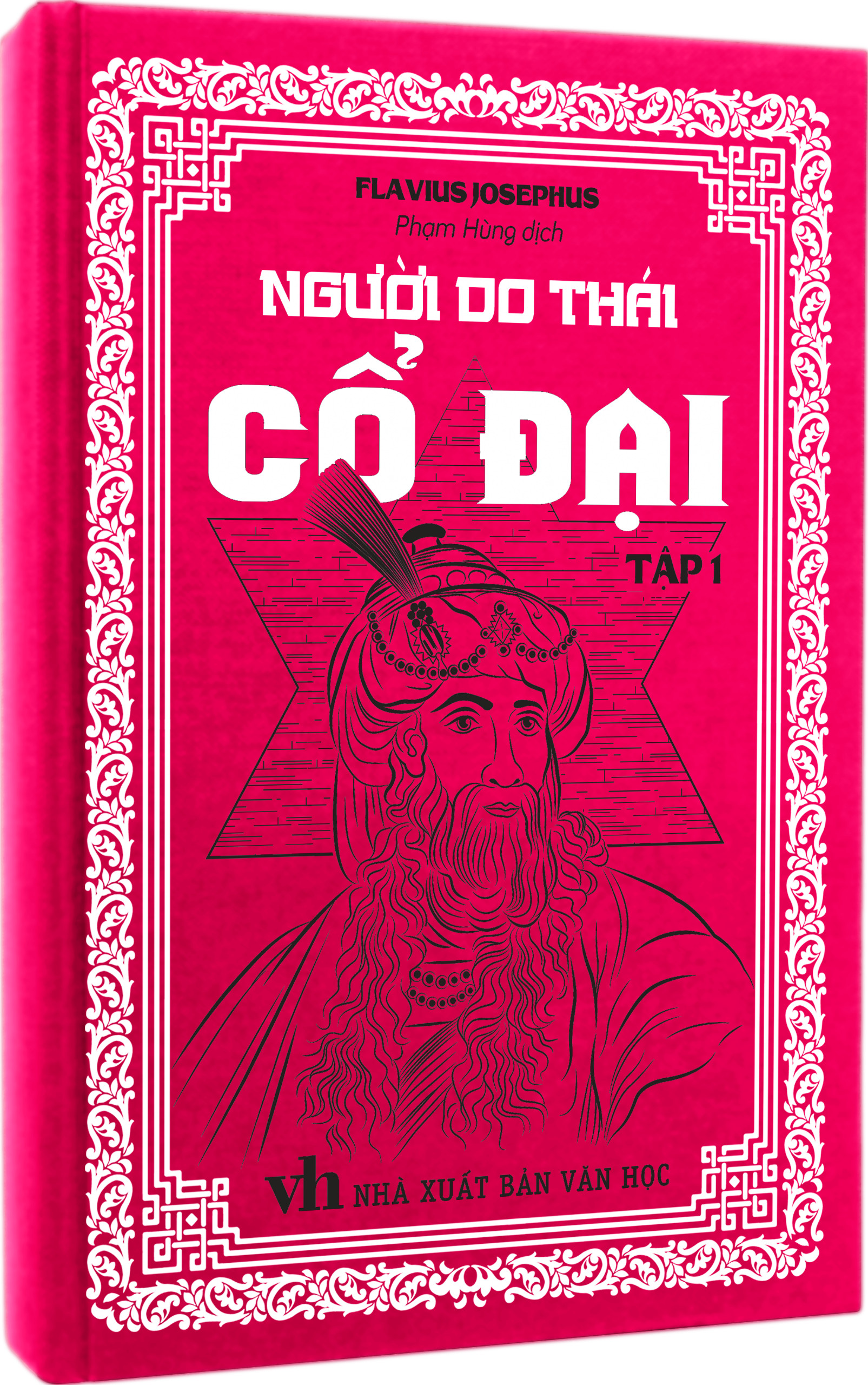 Mục lục
