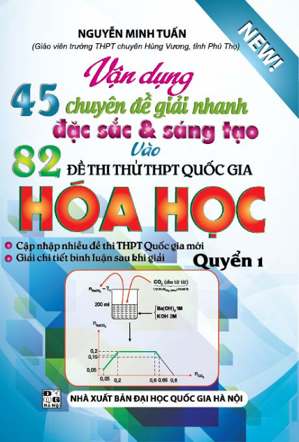 Bìa trước