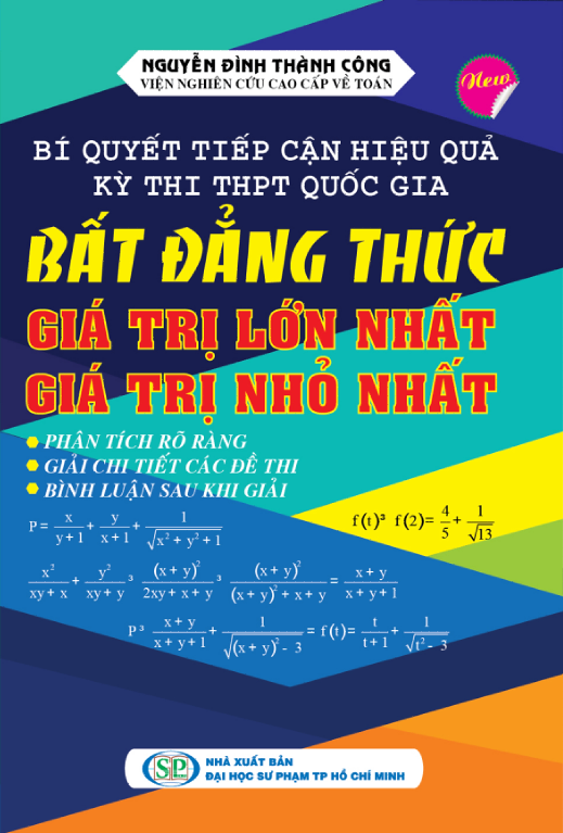Bìa trước