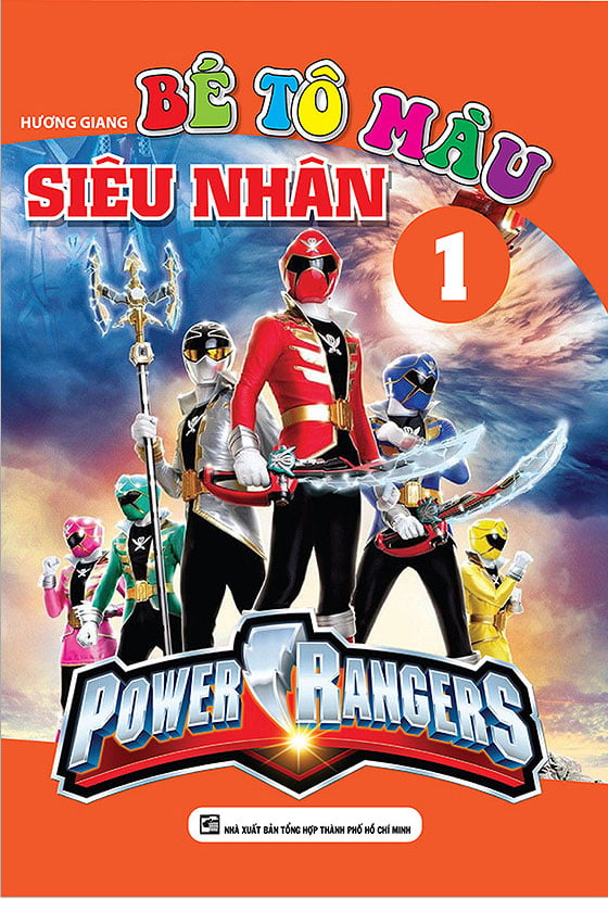 Trích đoạn 5