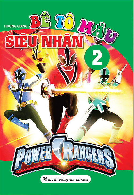 Trích đoạn 4
