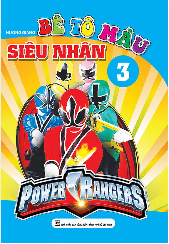 Trích đoạn 3