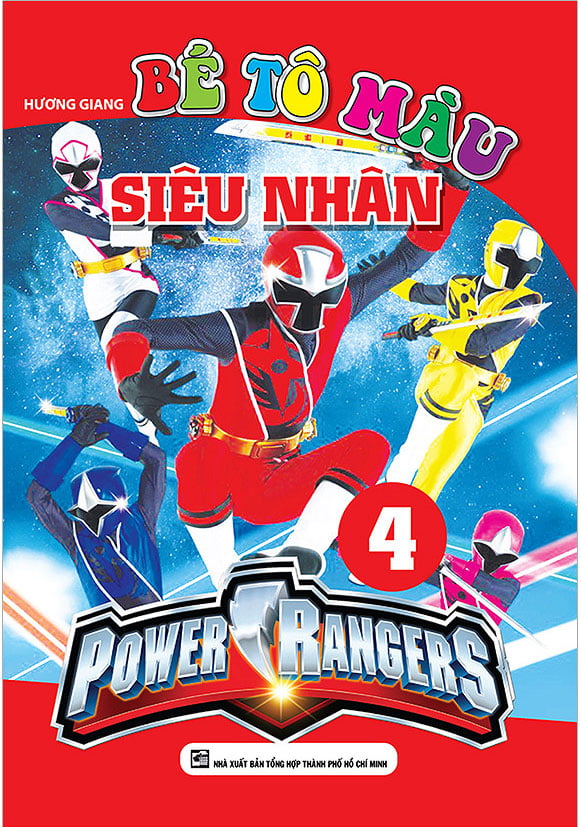 Trích đoạn 2
