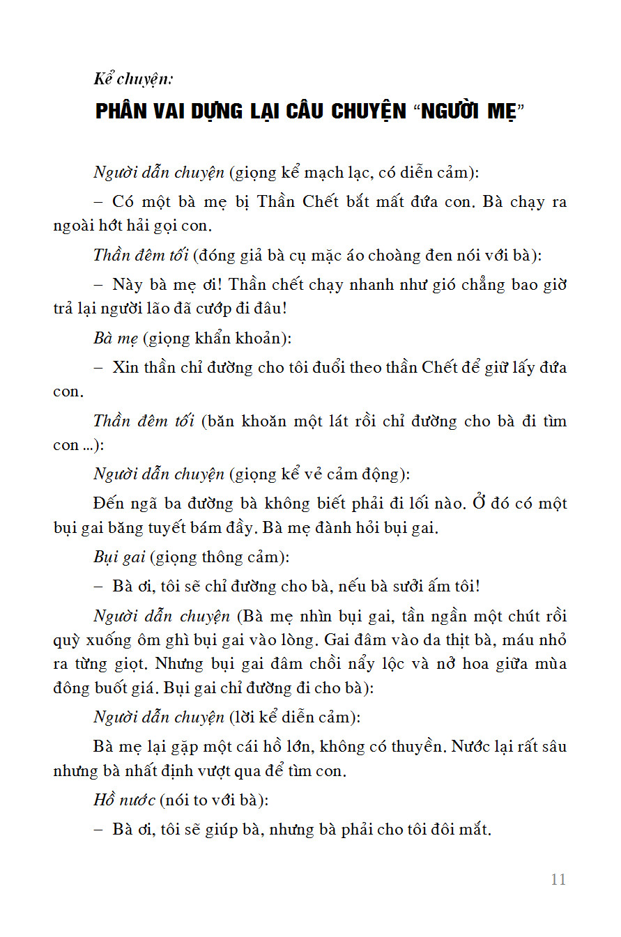 Trích đoạn 10