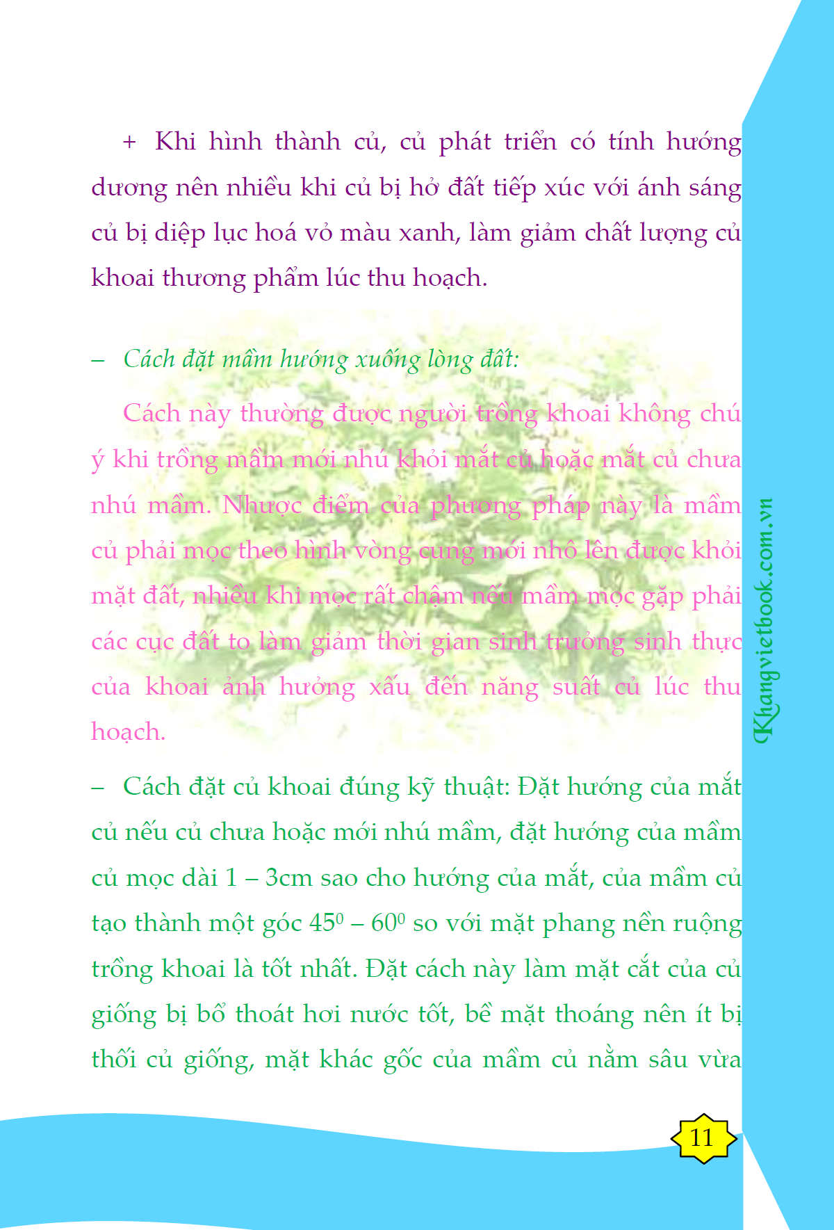 Trích đoạn 9
