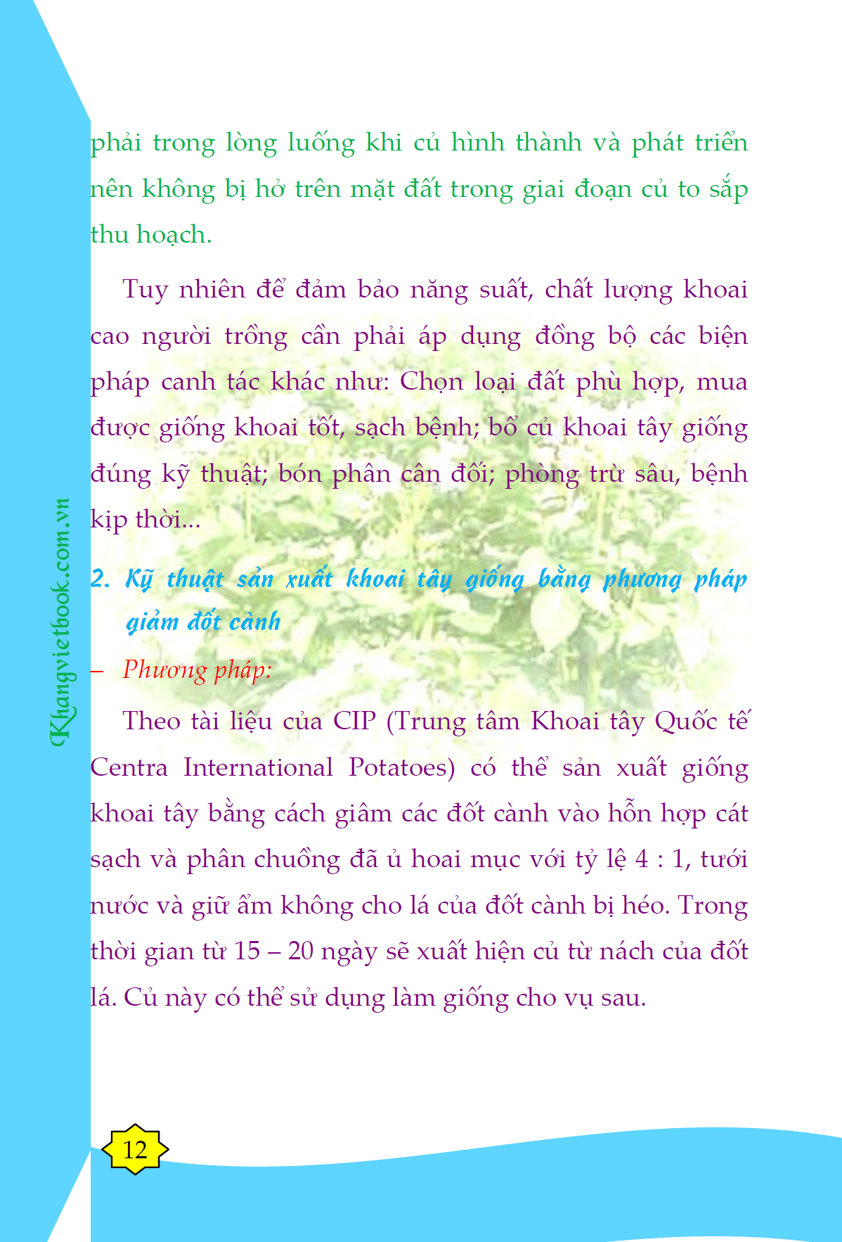 Trích đoạn 10