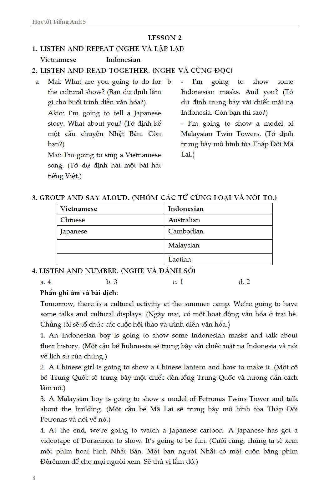 Trích đoạn 6