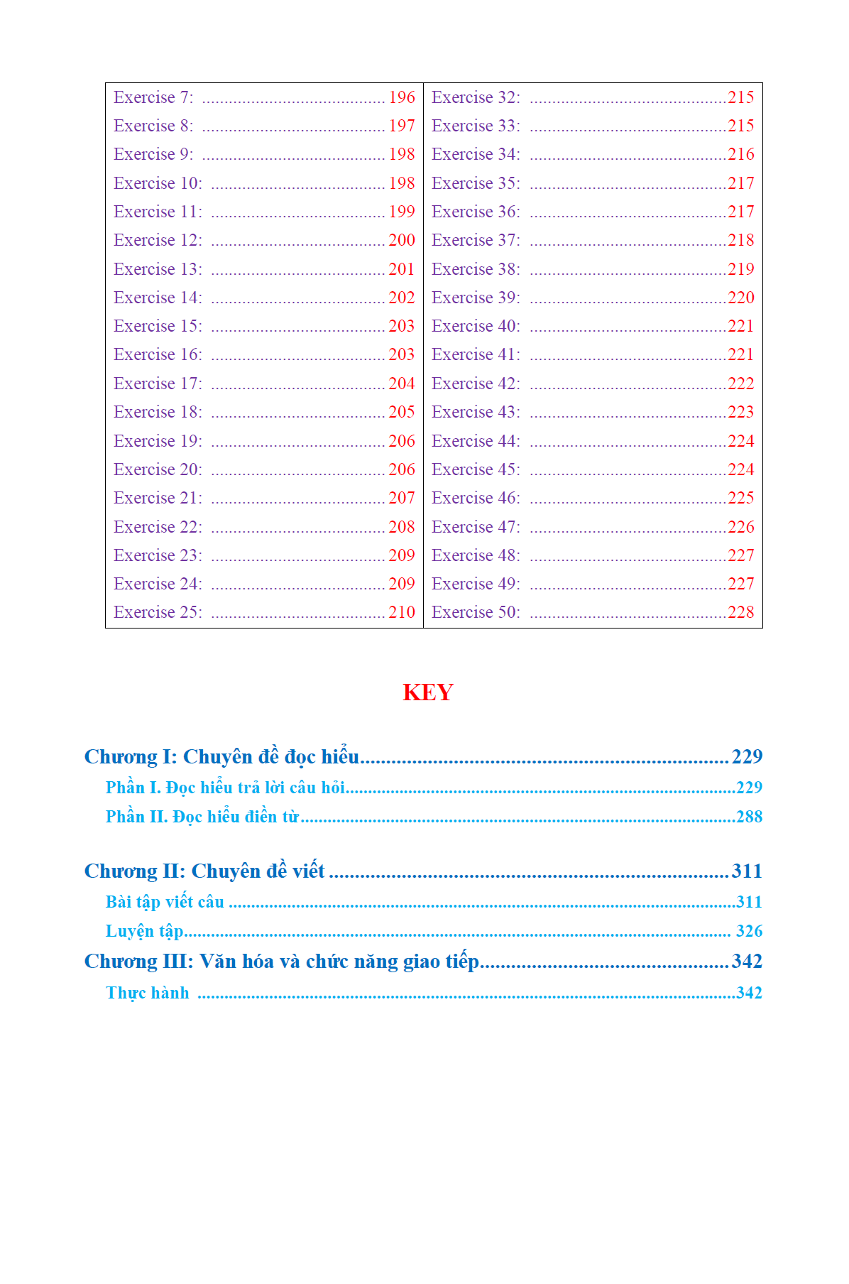 Trích đoạn 4
