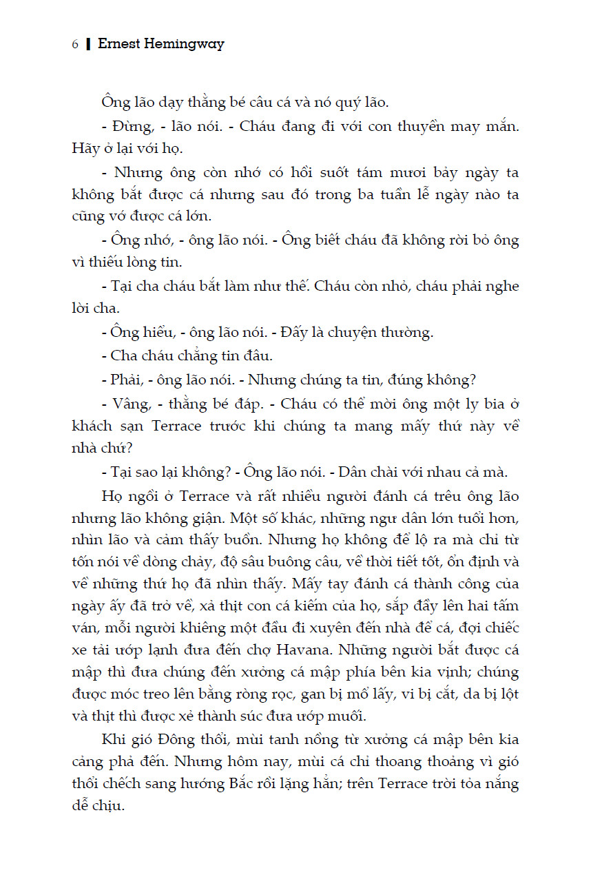 Trích đoạn 2