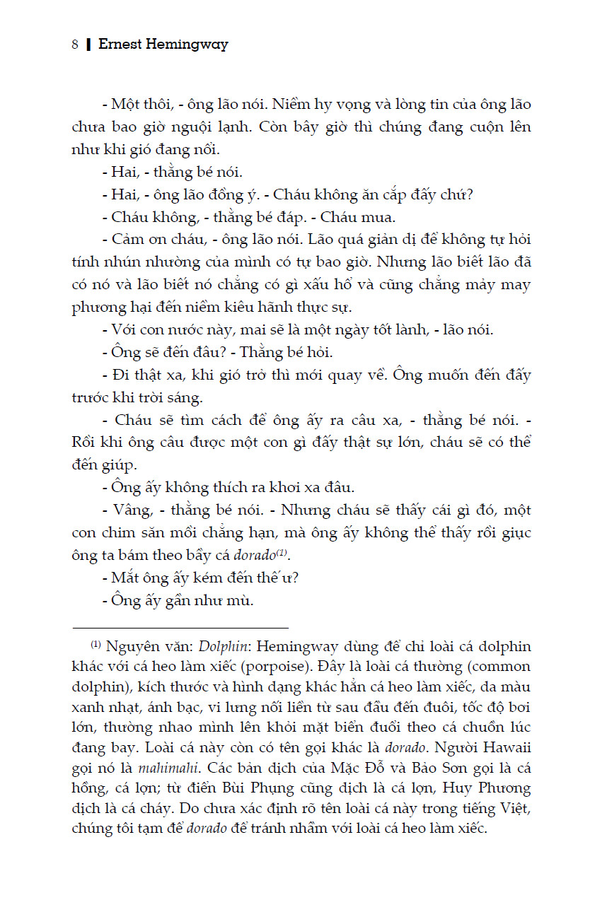 Trích đoạn 4