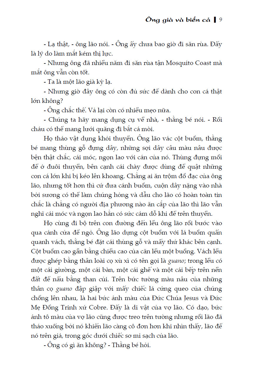 Trích đoạn 5