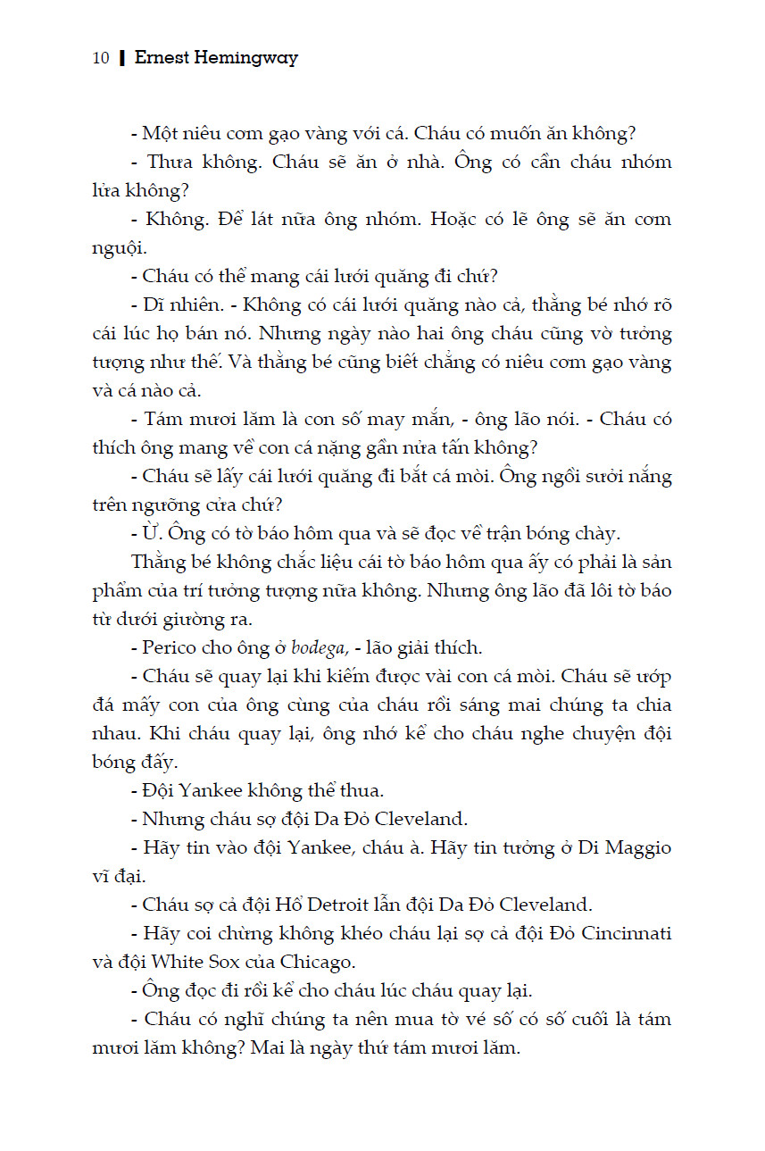 Trích đoạn 6