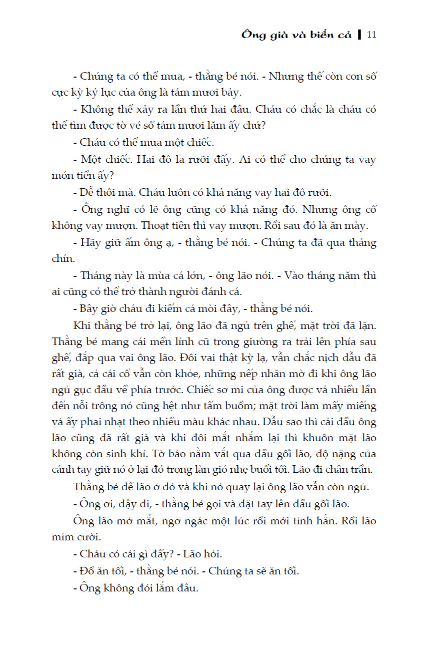 Trích đoạn 7
