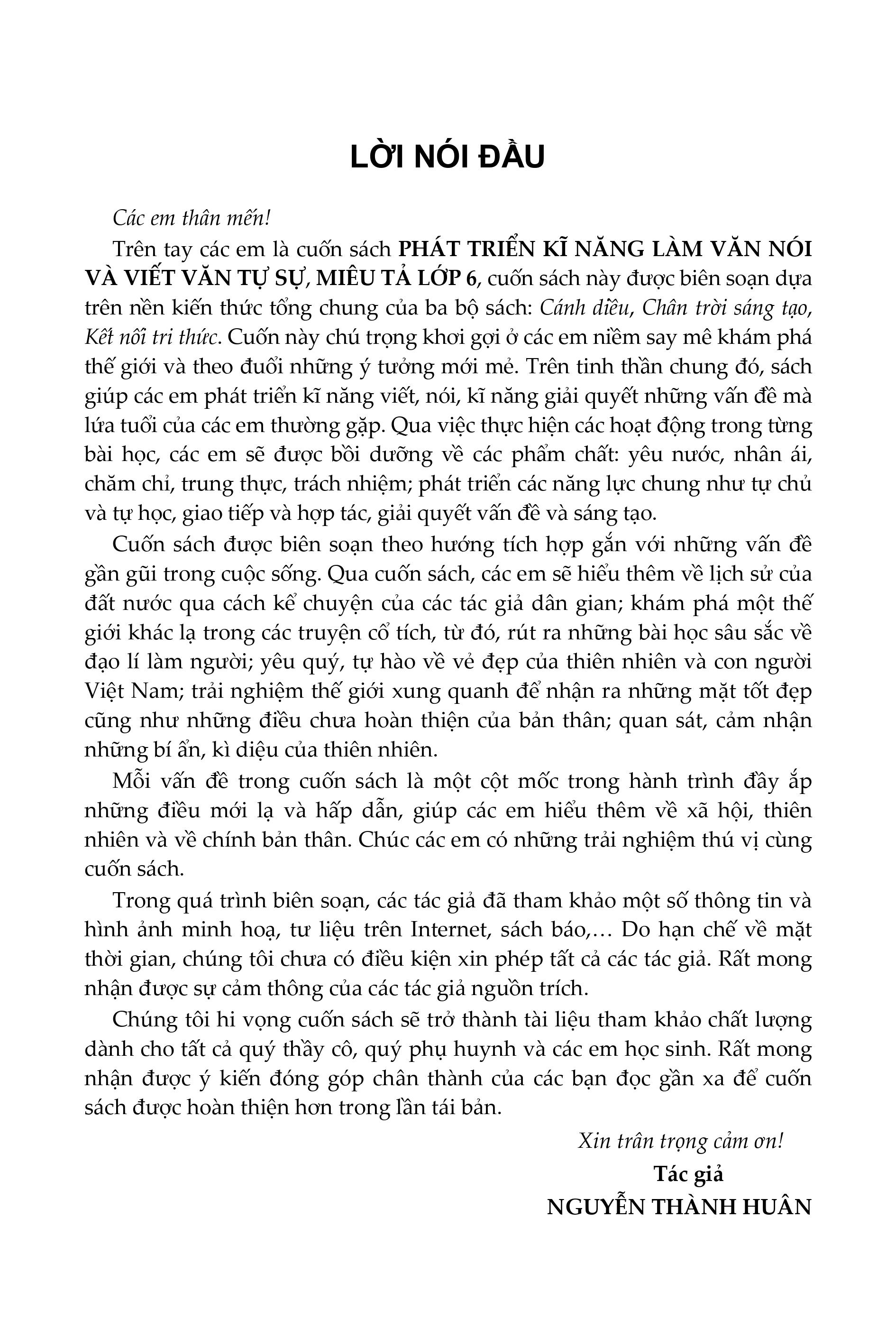 Trích đoạn 2