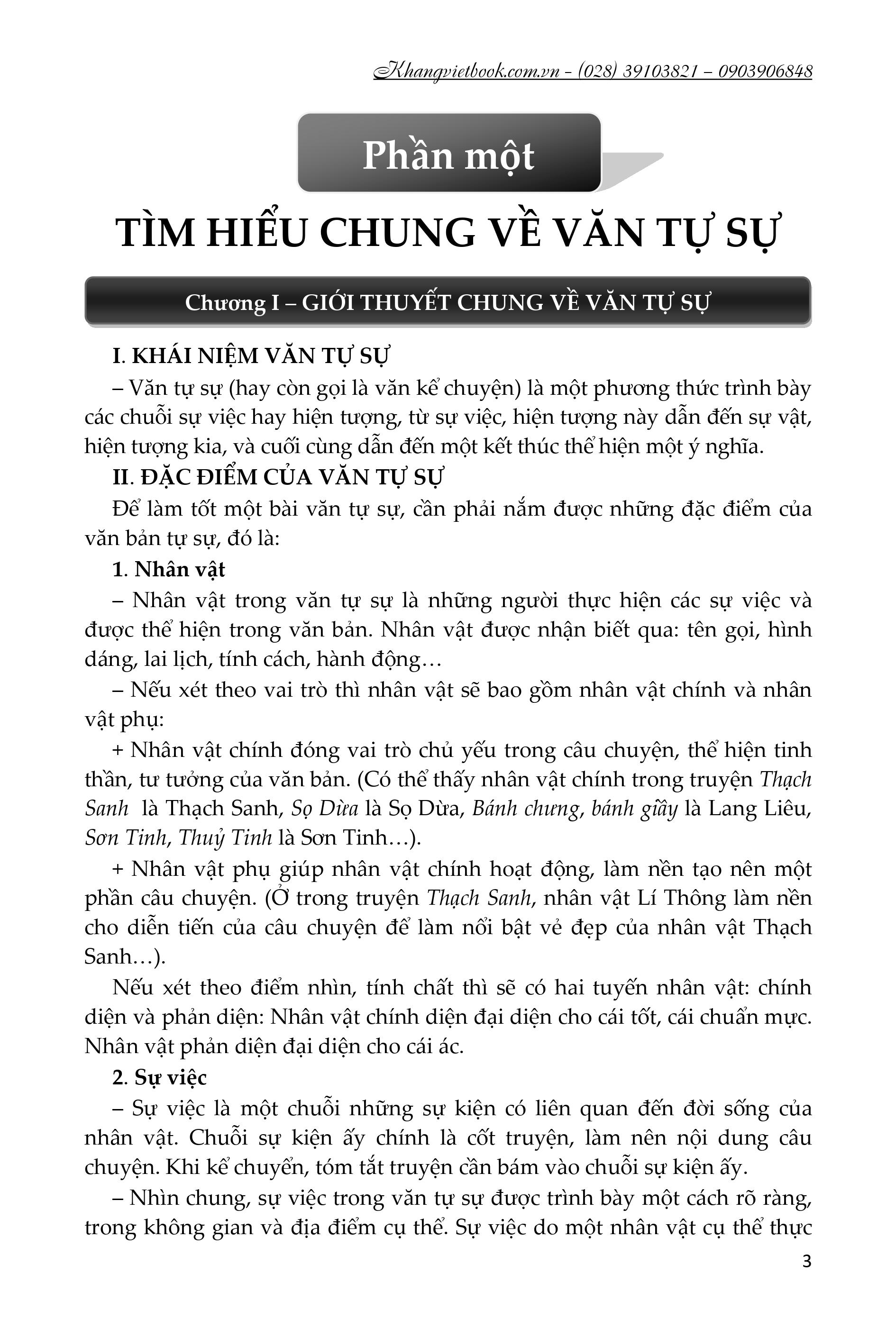 Trích đoạn 3