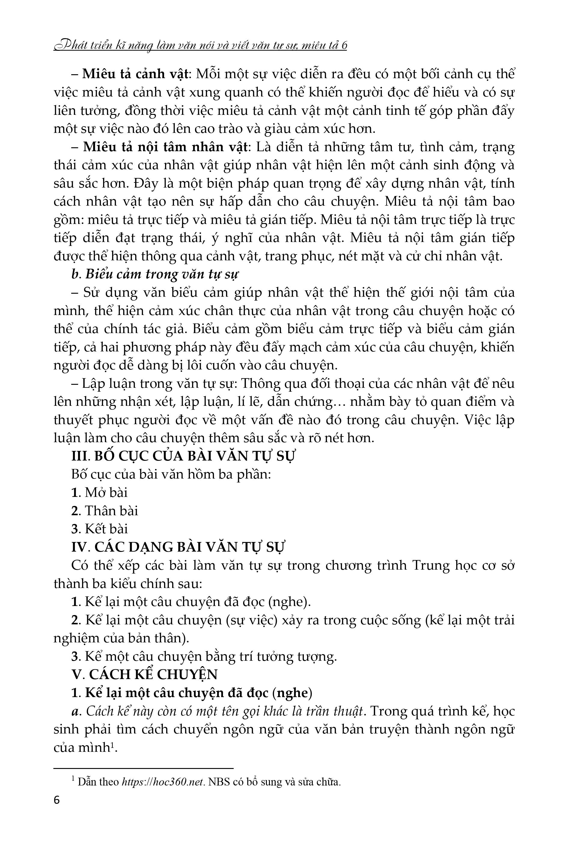 Trích đoạn 6