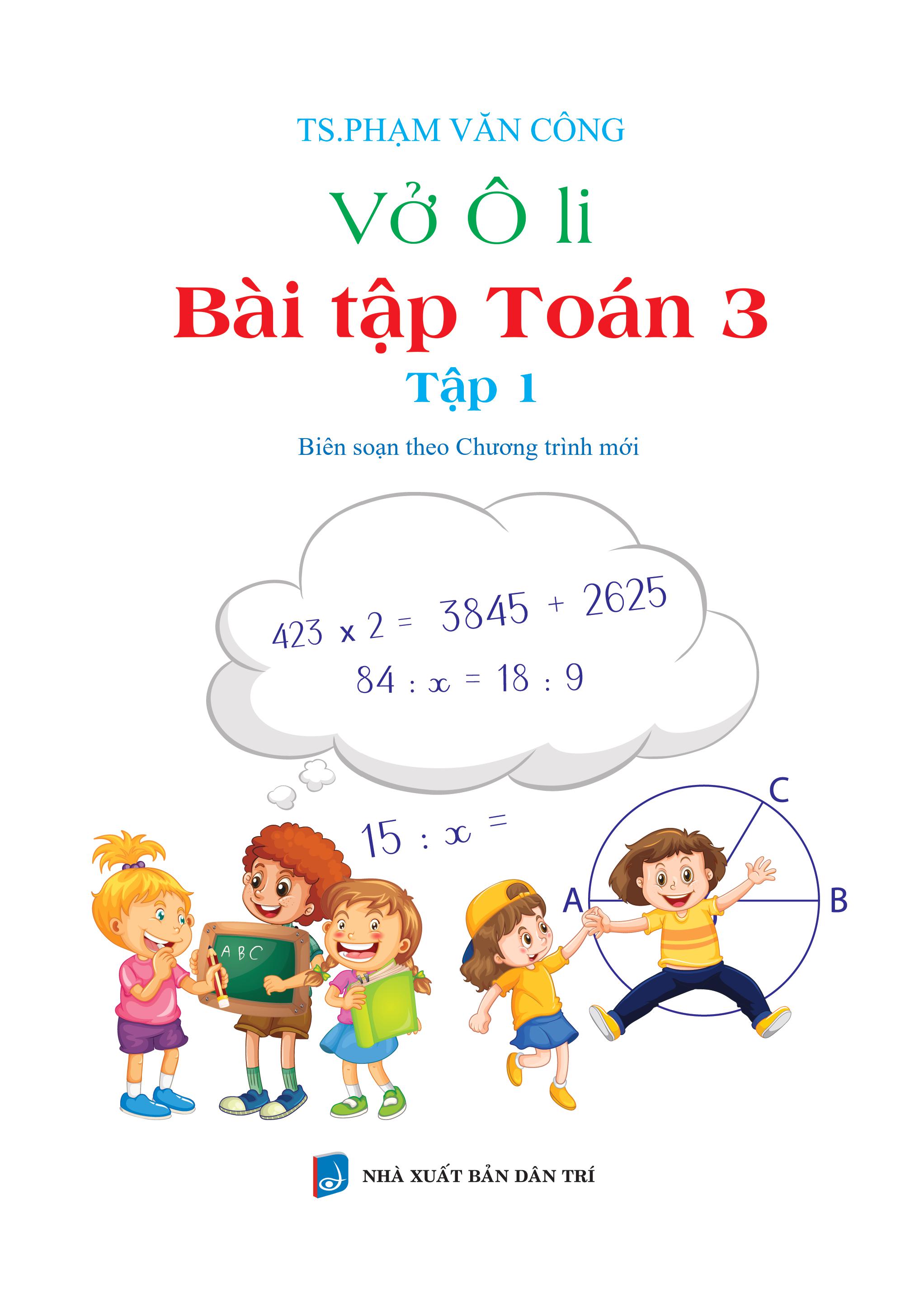 Trích đoạn 1