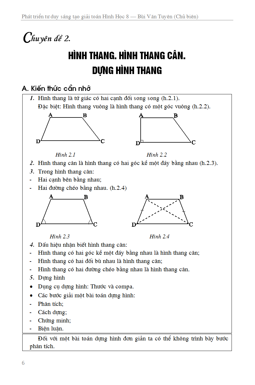Trích đoạn 4